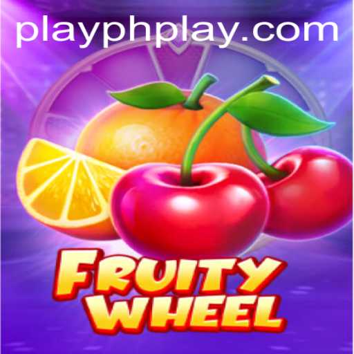 FruityWheel: Discover the Juicy Thrills with Playph