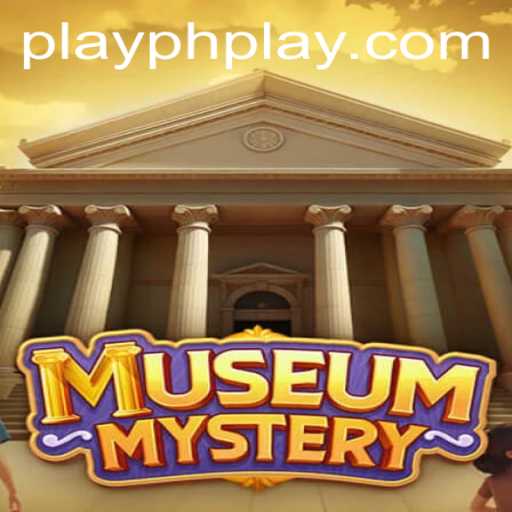 Unveiling the Thrills of MuseumMystery: A PlayPH Adventure