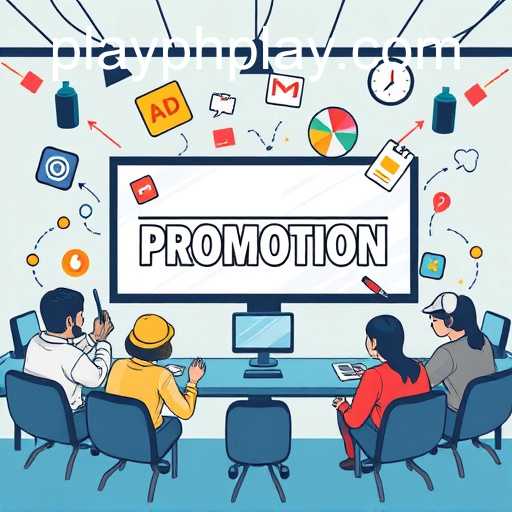 Promotion