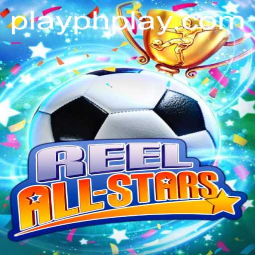 ReelAllStars: Dive Into the Exciting World of Competitive Play