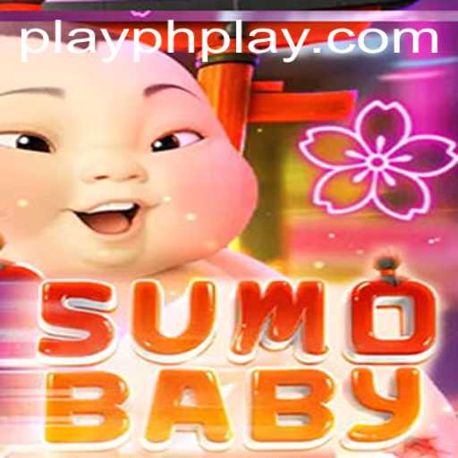 Discover the Exciting World of SumoBaby: A Unique Gaming Adventure