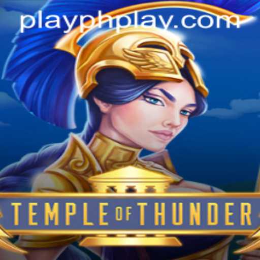 Unlock the Mysteries of TempleofThunder: An Epic Gaming Adventure